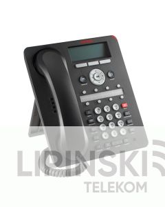 AVAYA one-X 1608 IP Deskphone