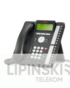 AVAYA 1416 UPN Deskphone