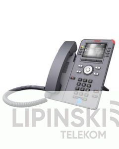 AVAYA J169 IP Deskphone