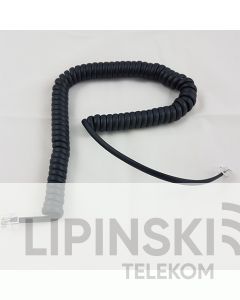 AVAYA Hörerschnur für 1400er und 1600er Serie