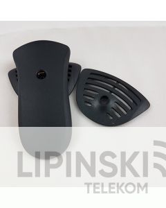 AVAYA Clothing Clip für 3725