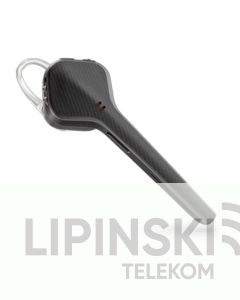 Plantronics VOYAGER 3200 monural Bluetooth-Headset