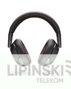 Plantronics VOYAGER 8200 binural Bluetooth-Headset black
