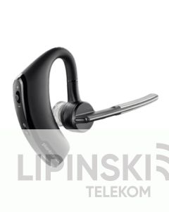 Plantronics VOYAGER Legend B235 monural Bluetooth-Headset