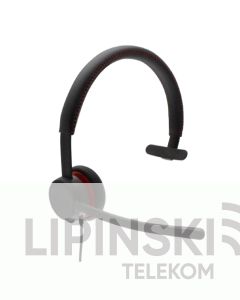AVAYA Headset L129
