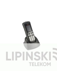 Ladegerät Basic (DC3) für AVAYA DECT 374x