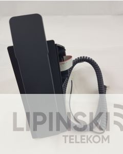 AVAYA Vantage Handset schnurgebunden