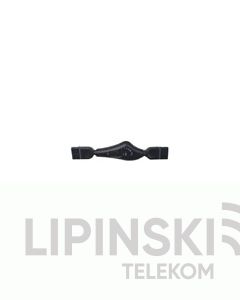 ADDCOM Inline Mute Switch