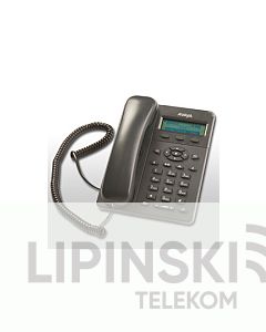 AVAYA E129 SIP Deskphone