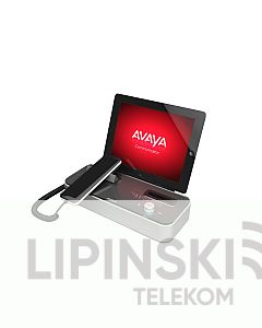 AVAYA E169 Media Station