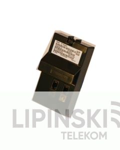 Bluetooth Adapter für AVAYA 9600 Telefone
