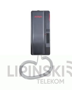 AVAYA H209 Telefon