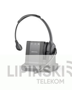 Savi W710 Stand