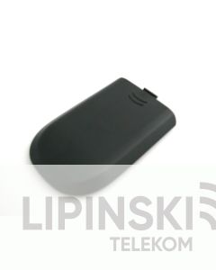 DECT 3720 BATTERY COVER