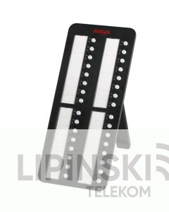 Button Modul BM32