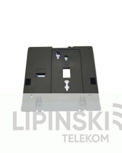 IP PHONE 9630/9640/9650 WALL MOUNT