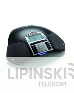 AVAYA B149 Konferenztelefon