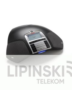 AVAYA B159 Konferenztelefon