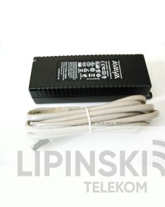 IP PHONE POE Injector