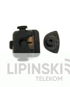 Rotationsclip für 3725