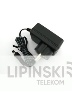 Stromversorgung für AVAYA E129 SIP - 5 Volt Netzteil