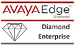 AVAYA Diamond Enterprise Partner