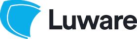 Luware Partner - Lipinski Telekom